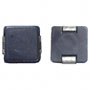 High Current Inductors for Lighting Applications