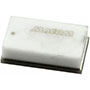 MADL-011012 360 W CW Power Limiter