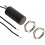 MP200701 Magnetic Proximity Sensor