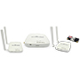 6310-DX Dual Sim LTE Routers