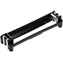 BA1AAPC AA Battery Holder