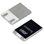 TKH Series Thick Film Resistor