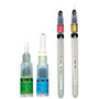 BONKOTE™ BONPENS Refillable Flux Pens