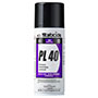 PL40 Premium Penetrating Lubricant