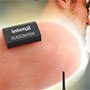 ISL820X Step-Down Power Modules
