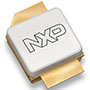 MMRF5017HS RF Power GaN Transistor
