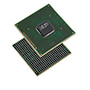 LS1020A/LS1021A/LS1024A Layerscape® Microproc