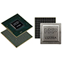 LS1046A/LS2084A/LS2088A Layerscape® Microproc