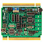 S08PL Series Microcontrollers
