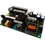 XMS500 Series 500 W Configurable Power Supplies fo