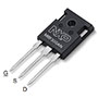 MRF300AN/MRF300BN RF Transistors