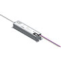 CDB Series 260 W Programmable LED Drivers