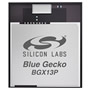 Bluetooth Xpress Simplifies Wireless Development f