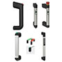 Functional Handles