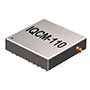 GPS Disciplined OCXOs