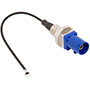 FAKRA to AMC Cable Assemblies