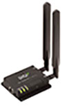 Digi WR11XT 3G/4G LTE Cellular Routers