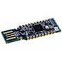 nRF52840 USB Dongle