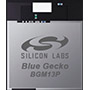 BGM13P Bluetooth® 5 Module