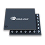 CS43131 MasterHIFI™ Audio Digital-to-Analog Conver