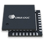 WM8960 Low Power, Stereo Codec with Class D Speake
