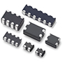 Common Mode Noise Filters LCF Series