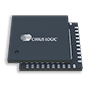 CS4244 Audio Codecs