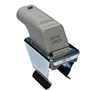 JS8741 Integrated Pipe Clip Temperature Sensors