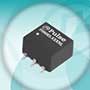 Isolation 2.5 kV Power Transformers – PH9085 Serie