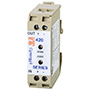 Signal Conversion Isolator Blocks