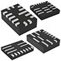 MPQ86xx Step-Down Converters with Adjustable Curre