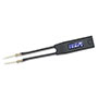 LCR Meter Smart Tweezers™
