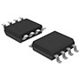 Hybrid Protection Module for Ethernet PHY - SP4031