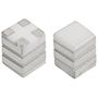 2.4 GHz Ceramic Antenna