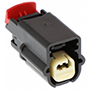 MX64 Sealed Connectors
