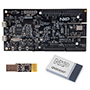 QN9080SIP Module