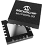MCP96RL00 Thermocouple EMF to Temperature Converte