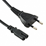 AC Power Cords