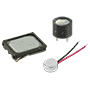 IP-Rated Audio Solutions