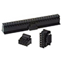Minitek® 2.00 mm Pitch Connectors