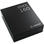 BMX160 Absolute Orientation Sensor