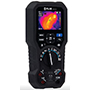 Digital Multimeters
