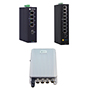 PoE Switches