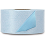 Self-Stick Liquid Protection Fabric Tape