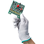 ESD Knit Gloves
