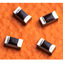 RN73H1E Ultra Precision Chip Resistors