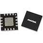 MADT-011000-DIE Power Detector