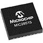 MIC28515 Switching Buck Regulators