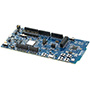 nRF52840-DK Development Kit for nRF52840 SoC