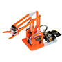 MeArm Robotic Arm Kits